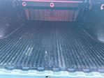 2015 GMC Sierra 1500 Crew Cab 4x4 Pickup for sale #F3418B - photo 6