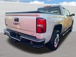 2015 GMC Sierra 1500 Crew Cab 4x4 Pickup for sale #F3418B - photo 7