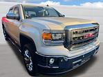 2015 GMC Sierra 1500 Crew Cab 4x4 Pickup for sale #F3418B - photo 8