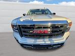 2015 GMC Sierra 1500 Crew Cab 4x4 Pickup for sale #F3418B - photo 9