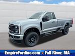 2024 Ford F-250 Regular Cab 4x4, Pickup for sale #F3420 - photo 1