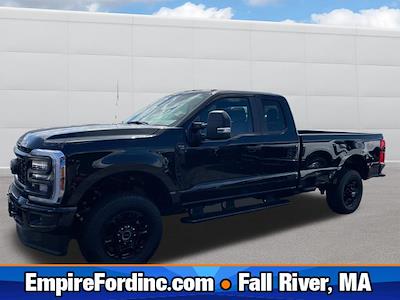 2024 Ford F-350 Super Cab SRW 4x4, Pickup for sale #F3429 - photo 1