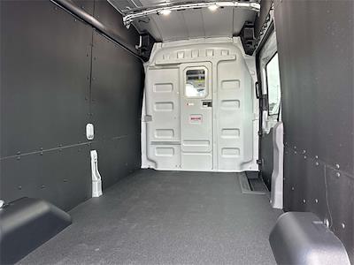 New 2024 Ford Transit 350 High Roof Empty Cargo Van for sale #F3432 - photo 2