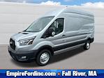 2024 Ford Transit 350 High Roof RWD, Empty Cargo Van for sale #F3432 - photo 1