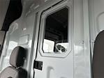 2024 Ford Transit 350 High Roof RWD, Empty Cargo Van for sale #F3432 - photo 12