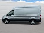 2024 Ford Transit 350 High Roof RWD, Empty Cargo Van for sale #F3432 - photo 3