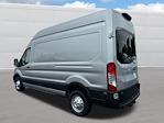 2024 Ford Transit 350 High Roof RWD, Empty Cargo Van for sale #F3432 - photo 4