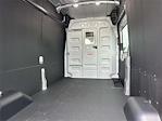 2024 Ford Transit 350 High Roof RWD, Empty Cargo Van for sale #F3432 - photo 2