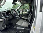 2024 Ford Transit 350 High Roof RWD, Empty Cargo Van for sale #F3432 - photo 5