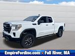 2019 GMC Sierra 1500 Double Cab 4x4, Pickup for sale #F3439B - photo 1