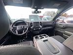 2019 GMC Sierra 1500 Double Cab 4x4, Pickup for sale #F3439B - photo 14