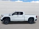 2019 GMC Sierra 1500 Double Cab 4x4, Pickup for sale #F3439B - photo 3