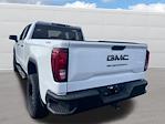 2019 GMC Sierra 1500 Double Cab 4x4, Pickup for sale #F3439B - photo 2