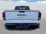 2019 GMC Sierra 1500 Double Cab 4x4, Pickup for sale #F3439B - photo 4