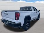 2019 GMC Sierra 1500 Double Cab 4x4, Pickup for sale #F3439B - photo 6