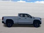 2019 GMC Sierra 1500 Double Cab 4x4, Pickup for sale #F3439B - photo 7