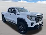 2019 GMC Sierra 1500 Double Cab 4x4, Pickup for sale #F3439B - photo 8