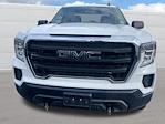 2019 GMC Sierra 1500 Double Cab 4x4, Pickup for sale #F3439B - photo 9