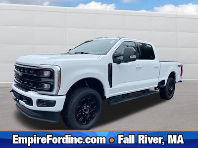 2024 Ford F-250 Crew Cab 4x4 Pickup for sale #F3462 - photo 1