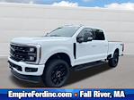 New 2024 Ford F-250 XLT Crew Cab 4x4 Pickup for sale #F3462 - photo 1