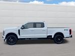 New 2024 Ford F-250 XLT Crew Cab 4x4 Pickup for sale #F3462 - photo 3