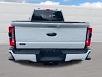 New 2024 Ford F-250 XLT Crew Cab 4x4 Pickup for sale #F3462 - photo 2
