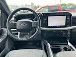 New 2024 Ford F-250 XLT Crew Cab 4x4 Pickup for sale #F3462 - photo 5