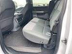 New 2024 Ford F-250 XLT Crew Cab 4x4 Pickup for sale #F3462 - photo 6