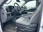 New 2024 Ford F-250 XLT Crew Cab 4x4 Pickup for sale #F3462 - photo 7