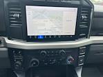 New 2024 Ford F-250 XLT Crew Cab 4x4 Pickup for sale #F3462 - photo 8