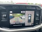 New 2024 Ford F-250 XLT Crew Cab 4x4 Pickup for sale #F3462 - photo 9