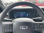 New 2024 Ford F-250 XLT Crew Cab 4x4 Pickup for sale #F3462 - photo 10