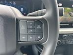 New 2024 Ford F-250 XLT Crew Cab 4x4 Pickup for sale #F3462 - photo 11