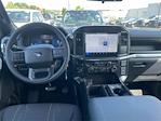 2024 Ford F-150 SuperCrew Cab 4x4, Pickup for sale #F3490 - photo 5