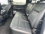 2024 Ford F-150 SuperCrew Cab 4x4 Pickup for sale #F3884A - photo 15