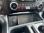 2024 Ford F-150 SuperCrew Cab 4x4 Pickup for sale #F3884A - photo 28