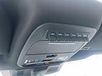 2024 Ford F-150 SuperCrew Cab 4x4 Pickup for sale #F3884A - photo 30