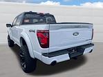 2024 Ford F-150 SuperCrew Cab 4x4, Pickup for sale #F3505 - photo 2