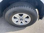 2017 Ford F-150 SuperCrew Cab 4x4 Pickup for sale #F3513A - photo 10