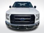2017 Ford F-150 SuperCrew Cab 4x4 Pickup for sale #F3513A - photo 11
