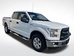 2017 Ford F-150 SuperCrew Cab 4x4 Pickup for sale #F3513A - photo 12