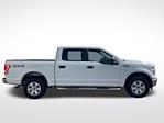 2017 Ford F-150 SuperCrew Cab 4x4 Pickup for sale #F3513A - photo 3