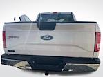 2017 Ford F-150 SuperCrew Cab 4x4 Pickup for sale #F3513A - photo 2