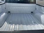 2017 Ford F-150 SuperCrew Cab 4x4 Pickup for sale #F3513A - photo 6