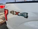 2017 Ford F-150 SuperCrew Cab 4x4 Pickup for sale #F3513A - photo 8