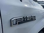 2017 Ford F-150 SuperCrew Cab 4x4 Pickup for sale #F3513A - photo 9