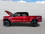 2024 Ford F-150 SuperCrew Cab 4x4, Pickup for sale #F3537 - photo 3