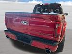 2024 Ford F-150 SuperCrew Cab 4x4, Pickup for sale #F3537 - photo 2