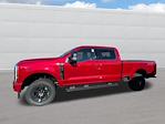 2024 Ford F-250 Crew Cab 4x4, Pickup for sale #F3546 - photo 3