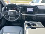 2024 Ford F-350 Crew Cab SRW 4x4, Service Truck for sale #F3554 - photo 5